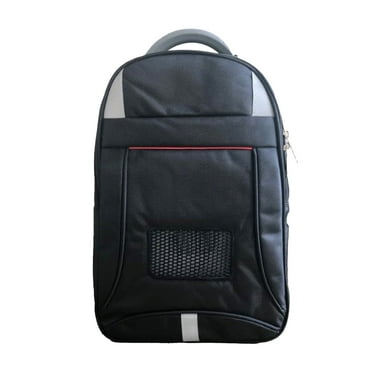 Arya Airtivo Max / Lifestyle Rhythm P2, P2-E6, P2-E7 Portable Oxygen Concentrator Backpack