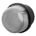 thumbnail image 4 of Mosiee 190106Z Screen Cap Air Bleeder Screen Replace For Pentair Easy Clean Filter Rubber For Quad D.E. Filter Pool Equip Use Models, 4 of 7