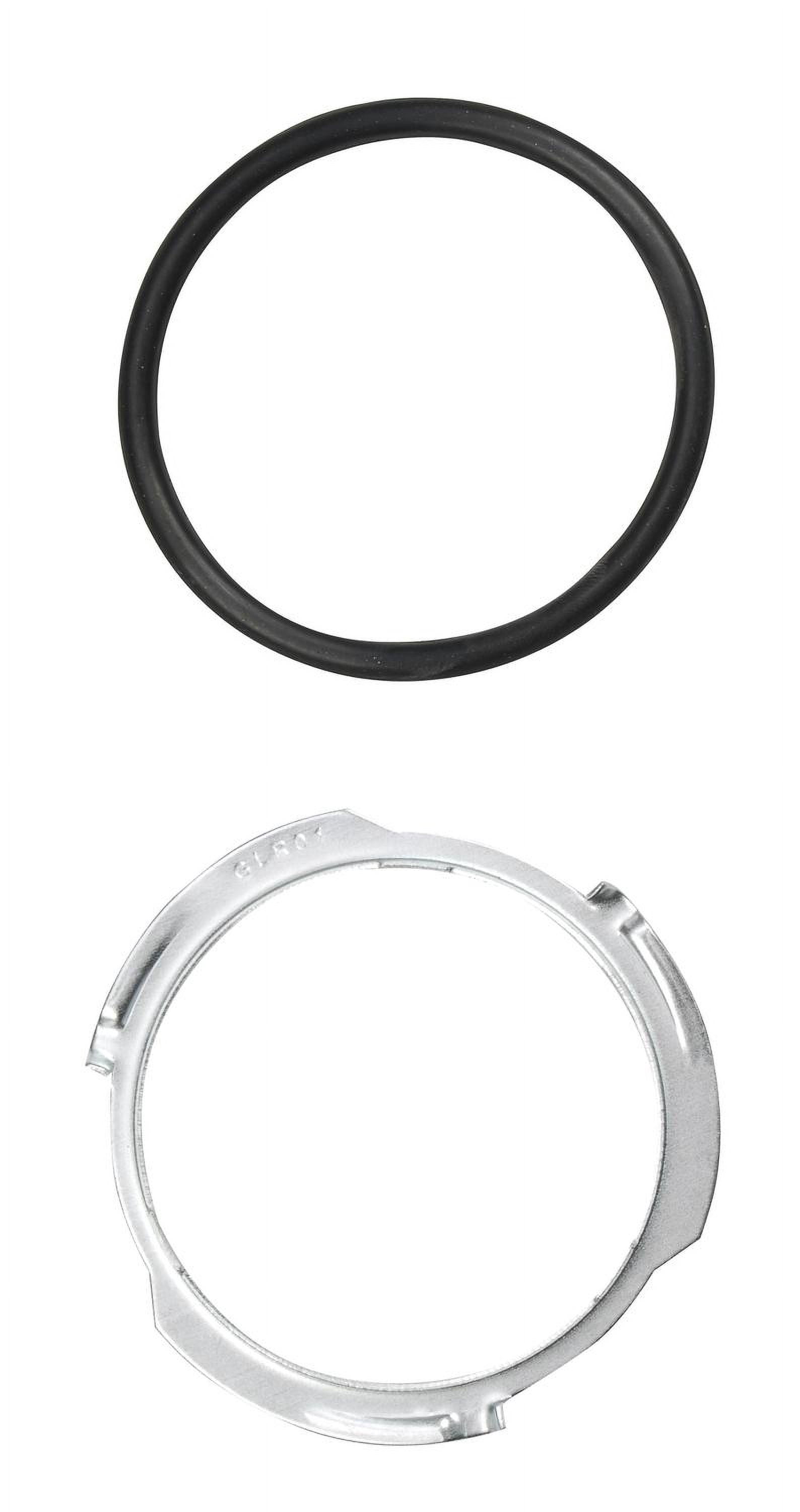 Spectra Premium GM20A Fuel Tank