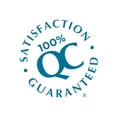 thumbnail image 4 of 3 Pack Quality Choice Infants Glycerin Suppositories Laxative Constipation Relief 25 Ct Each, 4 of 5
