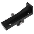 thumbnail image 4 of Fine-Tuning Slide Stage, Stable Structure Dovetail Groove Slide Stage High   Professional Design Premium Material High Accuracy  For Industry, 4 of 8