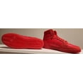 thumbnail image 3 of Ad-id-as Originals Top Ten Hi Vivid Red RB Triple High GX2079 Men's Size 9.5, 3 of 4