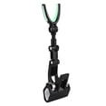 thumbnail image 2 of Antorcha de Oxísgeno, Antorcha de Soldadoura de Joyería Antorcha de OxÍgeno ​​ANTORCHA DE JOYERÍA SOLDADURA PISTOLA DE SOLDADURA CON 5 PUNTAS ANTORCHA DE OXÍGENO, 2 of 7