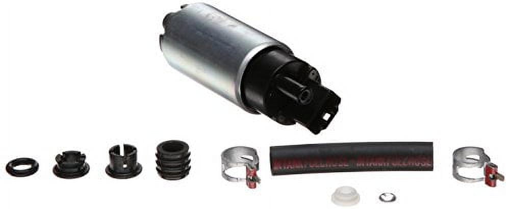 DENSO 951-0001 Electric Fuel Pump Fits select: 1992-2006 TOYOTA CAMRY, 1993-2004 TOYOTA COROLLA
