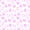 Light Pink, variant on Erosebridal Cartoon Hearts Twin Quilt Set, Kawaii HeartTwin Coverlet Set, Pink Reversible, Soft Pink, 2 Pieces (1 Bedspread and 1 Pillowcase)
