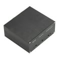 thumbnail image 4 of SDR Transceiver Switch Box, SDR Transceiver Switch 100W Antenne Sharer TR Switch Box Élever Votre Expérience, 4 of 14