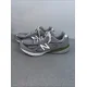 thumbnail image 1 of New Balance 990v4 Mens Size 15 D Grey Gray M990GL4 Running Sneakers Made In USA, 1 of 6