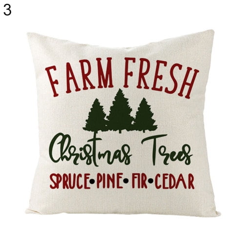 Christmas Decorations Indoor Christmas Decorations Walmart Canada