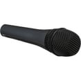 thumbnail image 2 of Sennheiser E835 Dynamic Vocal Microphone, 2 of 4