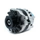 thumbnail image 1 of Alternador Completo Marca Total Parts 38602c TOTALPARTS 38602C, 1 of 5
