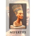 thumbnail image 1 of 24"x36" Gallery Poster, Nefertiti bust, 1 of 1