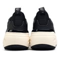 thumbnail image 3 of Clae Salazar Sneakers, 3 of 4