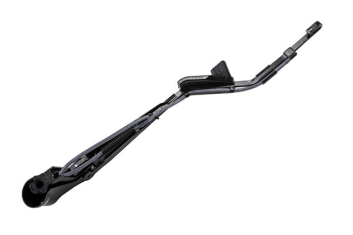 GM 15711688 Back Glass Wiper Arm