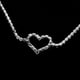 thumbnail image 3 of Tobillera,Crystal pulsera,cadena de tobillo jinwen Tobillera, 3 of 8