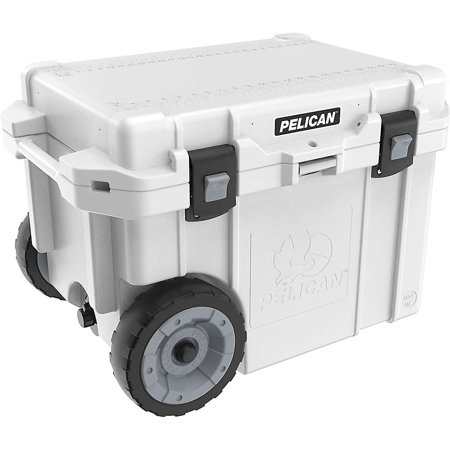 UPC: 0825494067618 | Pelican 45Q Wheeled Cooler