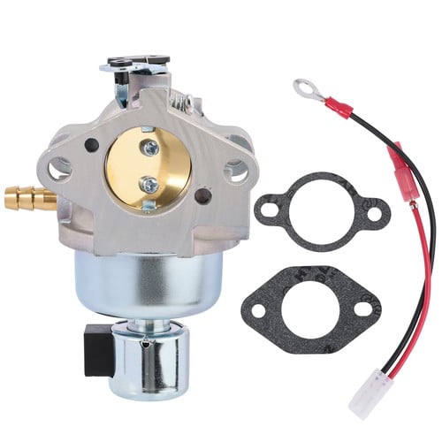 HIPA 20 853 33-S SV600 Carburetor for Kohler Courage SV541 SV590 SV540S SV540 SV530 SV601 SV610 SV620 SV591 SV470 20 HP 20HP 18HP 19HP SV Series Engine Lawn Mower Tractor