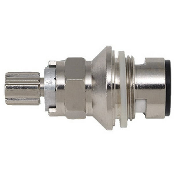 Brass Craft Service Parts ST0856X Lavatory & Kitchen & Shower Stem For