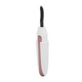 thumbnail image 4 of Oubit Outil de Curling de Cils Électrique Outil de Curling de Cils Chauffant, Outil de Curling Électrique Rechargeable USB, Outil de Curling de Cils Longue Durée, 4 of 9