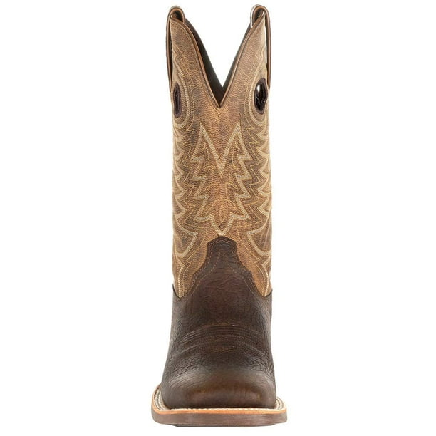 Durango rebel pro sale