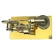 thumbnail image 4 of Motor de aire caliente Modelo de motor Juguete educativo Generador de energía esquí esquí Gafas de esquí, 4 of 5