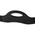 thumbnail image 4 of Replacement Rubber Fin Flippers Strap Band for Scuba Diving Snorkeling Swim Swimming - L, 4 of 7