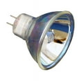 thumbnail image 2 of AmScope 24V 150W Halogen Bulb for Fiber Optic Illuminators New, 2 of 2