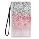 thumbnail image 1 of Etui-Funda de cuero con tapa para teléfono Samsung Galaxy, carcasa con tarjetero para libro, A11, A21S, A31, A41, A51, A71, A12, A32, A42, A52, A52S, A72 QYM unisex, 1 of 2