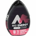 thumbnail image 2 of Mio Energy Strawberry Pineapple (Pack of 2), 2 of 8