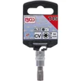 thumbnail image 2 of DADO CON PUNTA TORX | 1/4" | T45 | BGS 2164-T45, 2 of 2