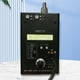 thumbnail image 2 of Analizador de antena Likrtyny HF/VHF/UHF AW07A 1 5-490MHZ 160 M HF +UV SWR, 2 of 9