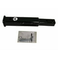 thumbnail image 2 of Blue Ox BX88264 Receiver Extension, 2 of 2