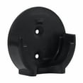 thumbnail image 1 of Shengyu Coffee Portafilter Rack Wall Storage Filter Holder Hanger Management ABS Removable Countertop Organizing Shelf Household 54mm, 1 of 1