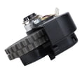 thumbnail image 2 of Right Left Driving Wheel Assembly For Ecovacs For DEEBOT U2 / U2PRO High Quality, 2 of 11