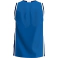 thumbnail image 3 of Men's GameDay Greats  Blue Creighton Bluejays  Lightweight Basketball Jersey, 3 of 4