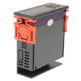 thumbnail image 4 of MH1210A Temperature Controller, Practical Digital Temperature Controller, For Cold Storage Refrigeration Management, 4 of 8