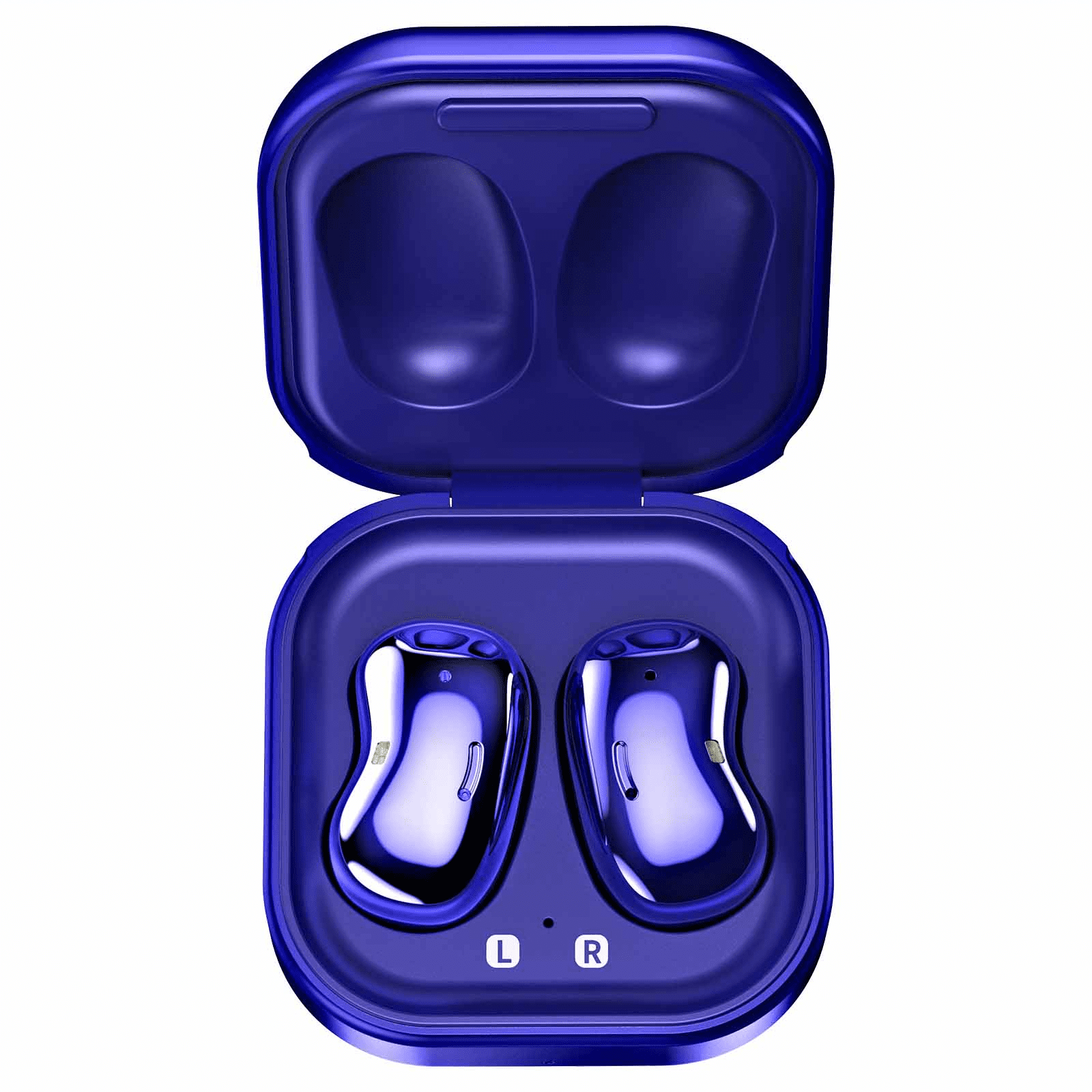 Urbanx Street Buds Live True Wireless Earbud Headphones For