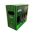 thumbnail image 2 of Cerveza Minerva Six Pack Edición Futbolera Con Vaso 355 Ml Minerva Ipa, Stout, Pale Ale, 2 of 3