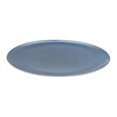 thumbnail image 1 of Plato de Melamina Mainstays Azul, 1 of 1