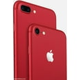 thumbnail image 4 of Restored Apple iPhone 7 Plus 128GB Unlocked Smartphone Good, 4 of 5