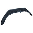thumbnail image 1 of Spoiler Volkswagen Generica 2013 A 2014, 1 of 3