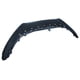 thumbnail image 1 of Spoiler Volkswagen Generica 2013 A 2014, 1 of 3