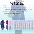 thumbnail image 3 of ibiyuan Women Jogging Suits 2 Piece Set Women's Fashion Short Sleeve Suit Set Solid Color Mid Length Slit Shorts Outfit Casual Summer Two Piece Coordinated Ensemble, 3 of 4