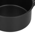 thumbnail image 3 of Cake Baking Tray NonStick Baking Tool for Kitchen Air Fryer, 3 of 7