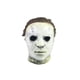 thumbnail image 1 of Máscara de látex para Halloween de Michael Myers, 1 of 1