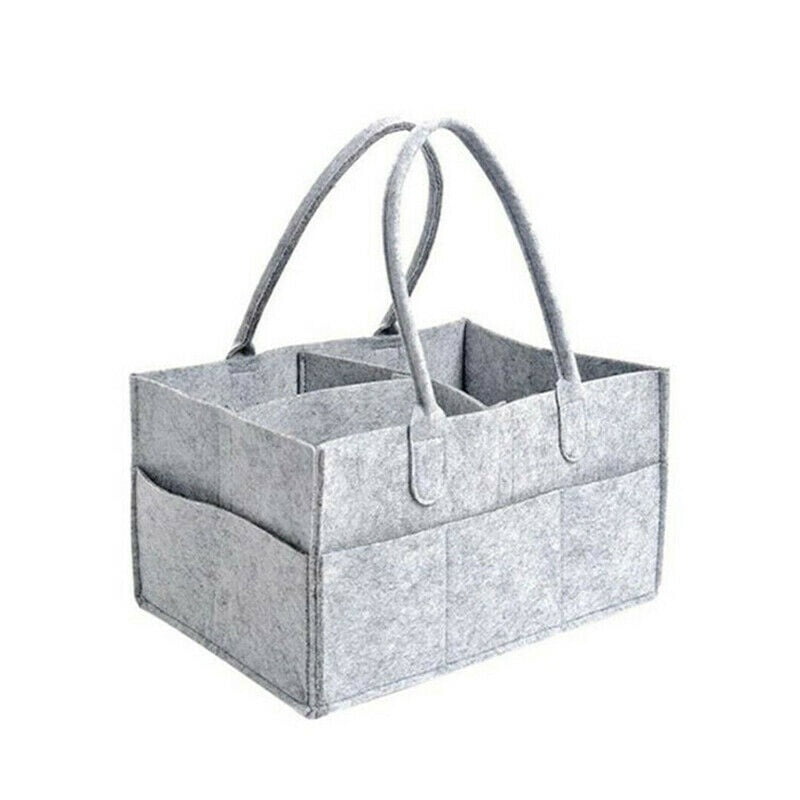 nappy storage bag