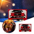 thumbnail image 2 of TIELUTT Greeting Card with Recordable Tape Voice Message Module for Holiday Festive Giving Celebration Math 24 Cards Thank You for Shopping Cards 4x6 Thank You Cards Bulk Sympathy Cards Dinosaur Birth, 2 of 7