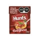 thumbnail image 1 of Pack de 24 Salsa para Pasta Hunt´s Bolognesa 360 gr Hunt´s Bolognesa, 1 of 3