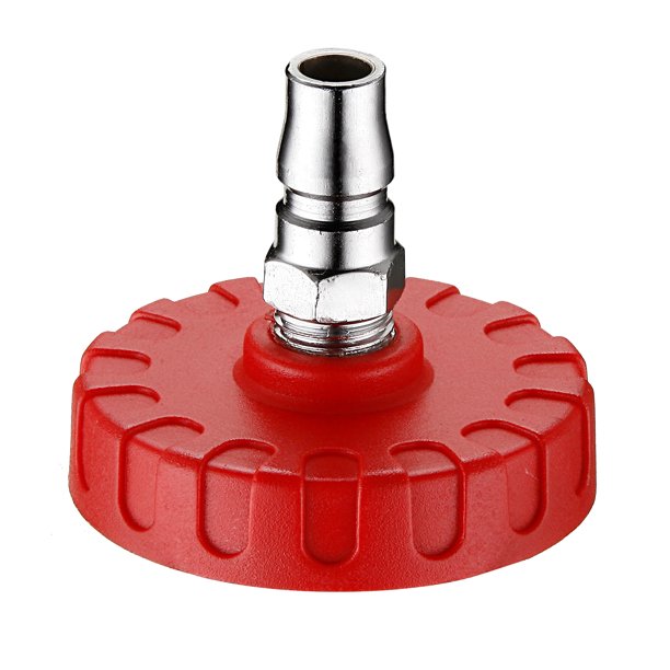 7040 MASTER CYLINDER BRAKE BLEEDER ADAPTER FOR FORD ESCAPE AND MAZDA Late Model Nissan Walmart