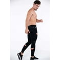 thumbnail image 3 of Warrior PRO Meggings, 3 of 9