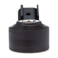 thumbnail image 4 of Sensor Detonacion Ks Mazda B3000 6cil 3.0 2000-2007 Cardic Sensor de Detonación ( KS ) Ford F-150 Heritage F-150 Mazda B3000 Freestar Fiesta, 4 of 5